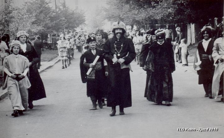 36 550-lecie miasta Kolna.jpg